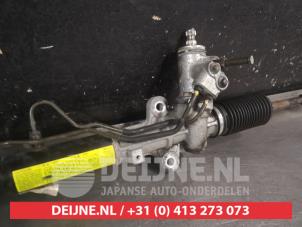 Kia Sportage Stuurhuis Bekrachtigd O737439 foto 2