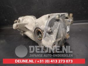 Kia Sportage Differential hinten O737440 foto 3