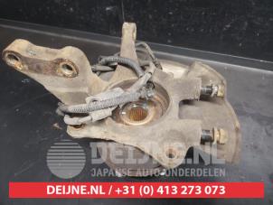 Kia Sportage Knuckle, front right O737456 photo 2