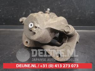 Kia Sportage Front brake calliper, right O737460 photo 2