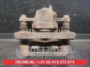 Kia Sportage Rear brake calliper, right O737461 photo 3