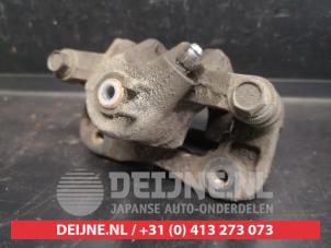 Kia Sportage Rear brake calliper, right O737461 photo 2