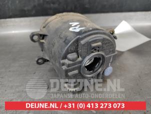 Toyota Aygo Nebelscheinwerfer rechts vorne O737467 foto 2
