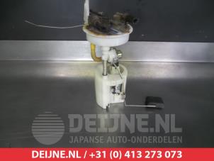 Gebruikte Tank element Pomp Chevrolet Matiz 1.0 Prijs € 35,00 Margeregeling aangeboden door V.Deijne Jap.Auto-onderdelen BV