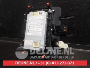 Toyota Rav-4 Drahtloses Ladegerät O737492 foto 2
