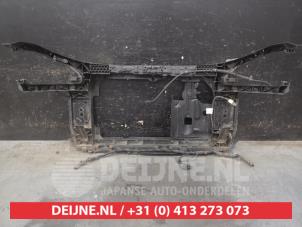 Hyundai I10 Front panel O737494 photo 2