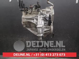 Kia Picanto Gearbox O737519 photo 3