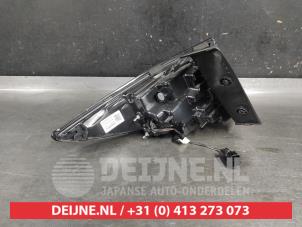 Hyundai Tucson Rücklicht rechts O737527 foto 2
