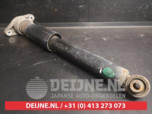 Hyundai Genesis Schokdemper links-achter O737571 foto 2