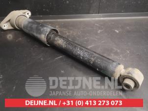 Hyundai Genesis Stoßdämpfer rechts hinten O737572 foto 2