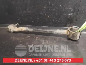 Hyundai Genesis Draagarm onder links-voor O737573 foto 2