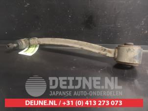 Hyundai Genesis Front upper wishbone, left O737576 photo 2