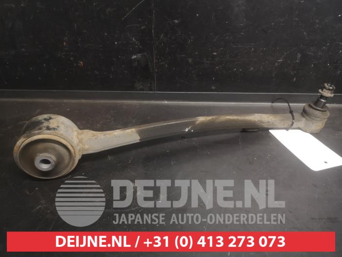 Hyundai Genesis Querlenker oben rechts vorne O737577