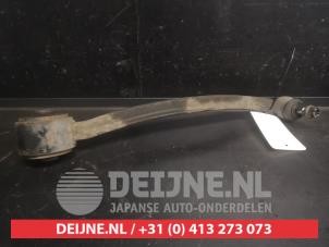 Hyundai Genesis Front upper wishbone, right O737577 photo 2