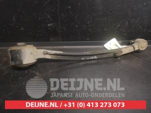 Hyundai Genesis Front upper wishbone, right O737577 photo 3