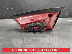 Kia Niro Heckklappenreflektor links O737628 foto 2
