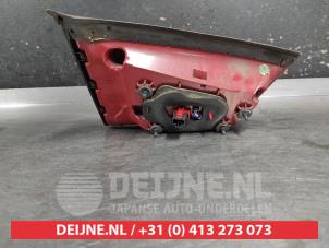 Kia Niro Tailgate reflector, right O737629 photo 2