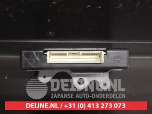 Toyota Rav-4 Transfer module 4x4 O737708 foto 2