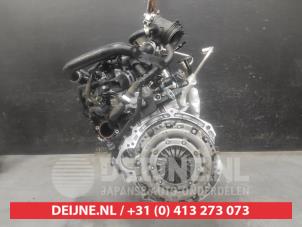 Kia Picanto Motor O737725 foto 4