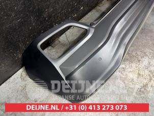 Hyundai Kona Achterbumper O737752 foto 2