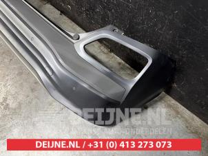 Hyundai Kona Achterbumper O737752 foto 3