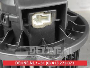 Hyundai Kona Kachel Ventilatiemotor O737737 foto 2
