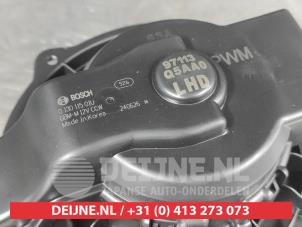 Hyundai Kona Kachel Ventilatiemotor O737737 foto 3