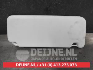 Hyundai Kona Zonneklep O737776 foto 2