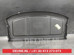 Hyundai Kona Hutablage O737773 foto 2