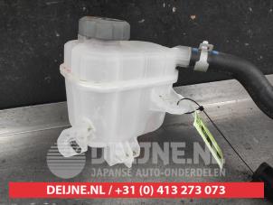 Hyundai Kona Ausgleichsbehälter O737778 foto 2