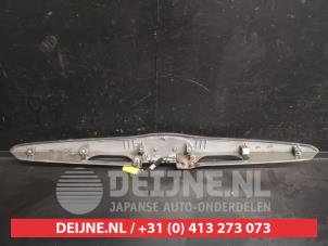 Hyundai IX20 Tailgate handle O737787 photo 2