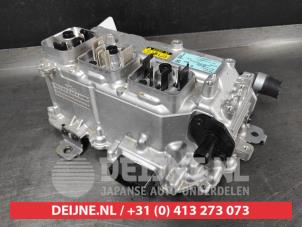 Hyundai Kona Inverter (Hybrid) O737789 foto 2