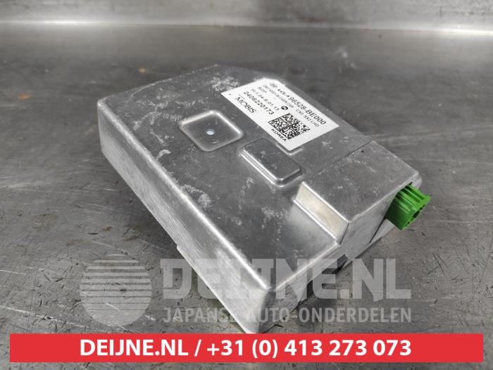 Gebruikte Camera module Hyundai Kona (SX2) Prijs € 300,00 Margeregeling aangeboden door V.Deijne Jap.Auto-onderdelen BV