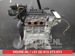 Kia Picanto Motor O737796 foto 2