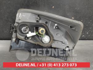 Toyota Prius Achterlicht rechts O737816 foto 2