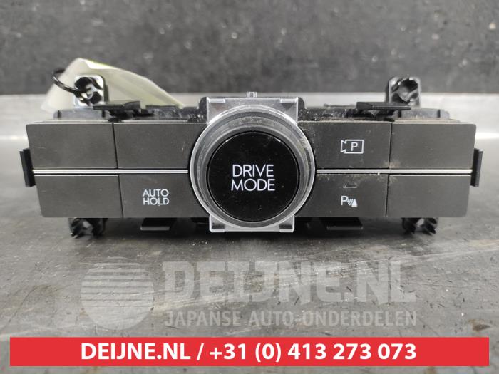 Hyundai Kona Schalter (sonstige) O737836