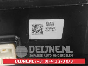 Hyundai Kona Schalter (sonstige) O737836 foto 3