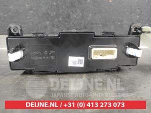 Hyundai Kona Schalter (sonstige) O737836 foto 2