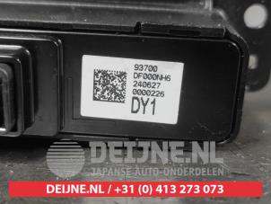 Hyundai Kona Schalter (sonstige) O737838 foto 3