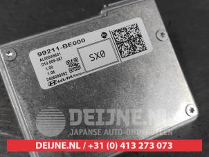 Hyundai Kona Camera voorzijde O737839 foto 3
