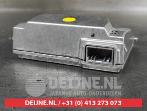 Hyundai Kona Camera voorzijde O737839 foto 2