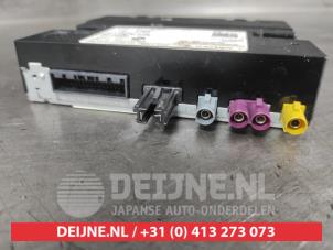 Hyundai Kona Notfallmodul O737840 foto 2