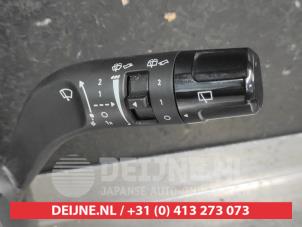 Hyundai Kona Combischakelaar Stuurkolom O737844 foto 3
