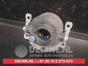 Mitsubishi Outlander Fog light, front right O737857 foto 2