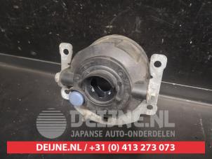Mitsubishi Outlander Mistlamp links-voor O737856 foto 2