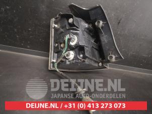 Mitsubishi Outlander Taillight, right O737876 photo 3