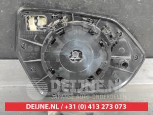 Hyundai Kona Spiegelglas links O737850 foto 2