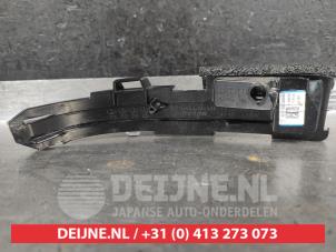Hyundai Kona Blinker Außenspiegel links O737851 foto 2