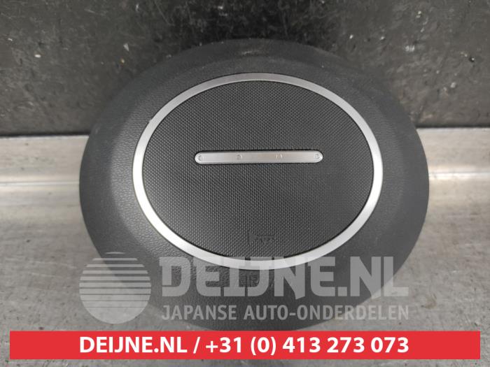 Hyundai Kona Airbag links (Lenkrad) O737853