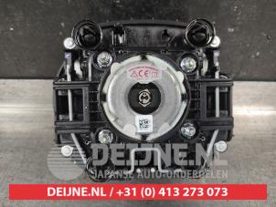 Hyundai Kona Airbag links (Lenkrad) O737853 foto 2